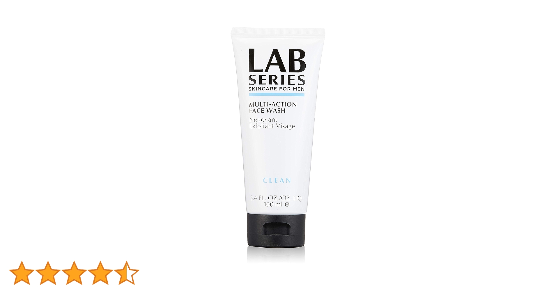 Amazon.co.jp: ラボシリーズ (LAB SERIES) アラミス ラボ シリーズ